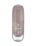 Essence Shine Last & Go! Gel Nail Polish 37 Dont Worry