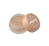 Essence Soft Touch Mousse Make Up 01