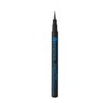 Essence Superfine Eyeliner Pen