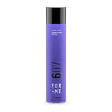 Framesi - FOR ME 607 Hold Me Extremely Hair Spray