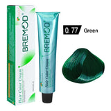 BREMOD-HAIR COLOR CREAM-0.77