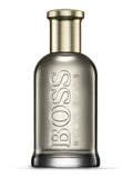 hugo-boss-bottled-edp-100ml