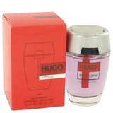 hugo-boss-energise-men-edt-75ml