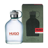 hugo-boss-green-men-edt-125ml