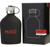 hugo-boss-hugo-just-different-edt-200-ml