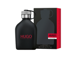 hugo-boss-just-different-edt-125-ml