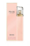 hugo-boss-mavie-pour-femme-edp-75ml