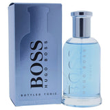 hugo-boss-mens-bottled-tonic-edt-spray-33-oz