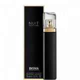 hugo-boss-nuit-pour-femme-edp-75-ml