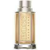 hugo-boss-the-scent-pure-accord-edt-100ml