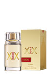 hugo-boss-xx-edt-100ml