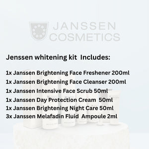 janssen