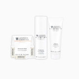 Janssen - Whitening Mini Facial Kit Pack Of 3