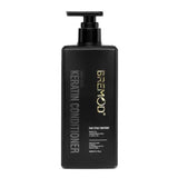 BREMOD-KERATIN CONDITIONER 400ml