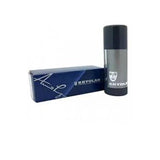 Kryolan - TV Paint Stick - FS 36