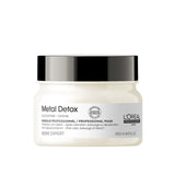 l_oreal-professionnel-serie-expert-metal-detox-mask-250ml