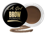 LA Girl Brow Pomade