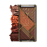 LA Girl Eye Lux Eyeshadow