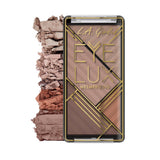 LA Girl Eye Lux Eyeshadow