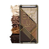 LA Girl Eye Lux Eyeshadow