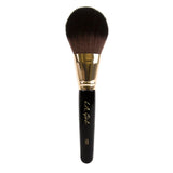 LA Girl Large Powder Brush