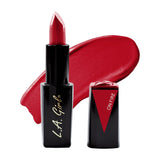 LA Girl Lip Attraction Lipstick