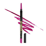 LA Girl Ultimate Intense Stay Auto Lipliner