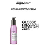 liss-unlimited-serum