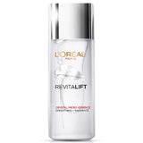 L'Oreal Paris Revitalift Crystal Micro Essence (Oil Free, Brightening Essence), 65ml