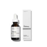 The Ordinary Mandelic Acid 10% + Ha 30Ml