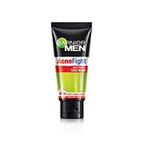 Garnier Men Acno Fight Anti-Pimple Face Wash 50 -ml