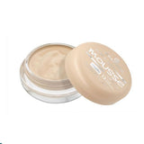 Essence Soft Touch Mousse Makeup 13 Matte Porcelain