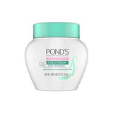 Pond's  Fragrance-free Cold Cream Make-up Remove 269-g