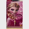 Baby-Cupboard-For-Kid-Disney-Frozen-2-Door