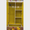 Baby-Cupboard-For-Kids-Disney-Pooh-2-Door