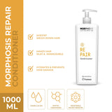 Framesi - Morphosis Repair Conditioner 1000 ml