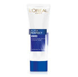 L'Oreal Paris Aura Perfect Anti-Dullness Scrub, 100ml