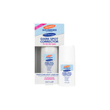 Palmers Dark Spot Corrector 30-g