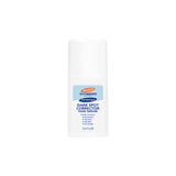 Palmers Dark Spot Corrector 30-g