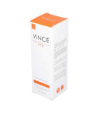 Vince UVA And UVB Protector SPF 50 Ultra Sun Protection 80-ml