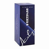 Kryolan - TV Paint Stick - 303