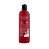 Tresemme Keratin Smooth Shampoo, 592ml