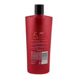 Tresemme Pro Collection Keratin Smooth Shampoo, 400ml