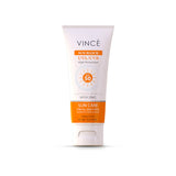 Vince Sunblock SPF (50)