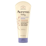 Aveeno baby calming comfort lotion 227g