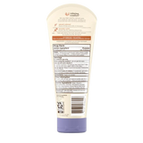 Aveeno baby calming comfort lotion 227g