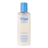 Neutrogena T/Gel Therapeutic Treatment Conditioner 130ml