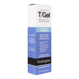 Neutrogena T/Gel Therapeutic Treatment Conditioner 130ml