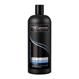 Tresemme Cleanse & Replenish 2in1 Shampoo + Conditioner 828ml