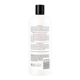 Tresemme Color Revitalize Protection Conditioner 828ml